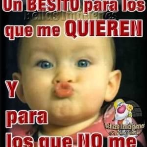 Meet your Posher, Carlos